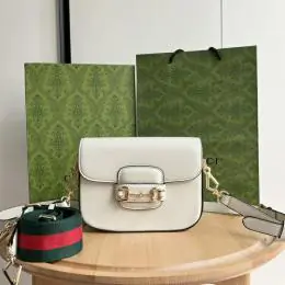 gucci aaa qualite mini sac a main pour unisexe s_1230262